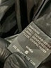 New Balance Black Snow Jacket Size S - photo 7