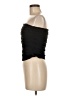 Princess Polly Black Sleeveless Top Size M (estimated) - photo 5