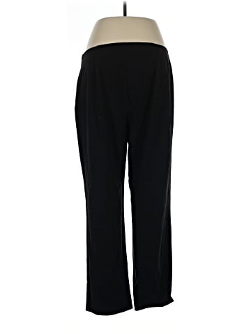 Halogen Dress Pants (view 2)