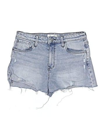 Kut from the Kloth Denim Shorts (view 1)