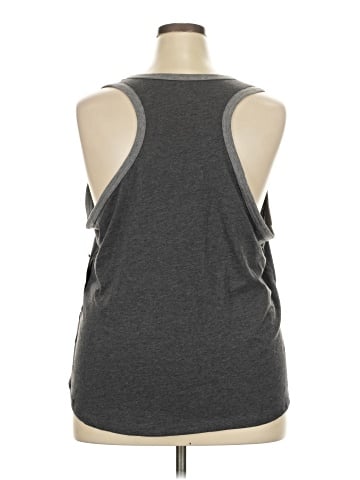 Fanatics Tank Top (view 2)