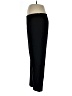Halogen Black Dress Pants Size 12 - photo 5