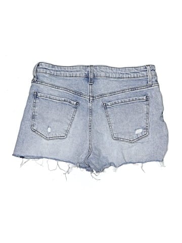 Kut from the Kloth Denim Shorts (view 2)