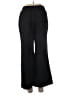 Unbranded Black Casual Pants Size S - photo 2
