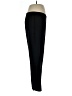Halogen Black Dress Pants Size 12 - photo 4