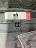 CAbi Gray Casual Pants Size 12 - photo 7