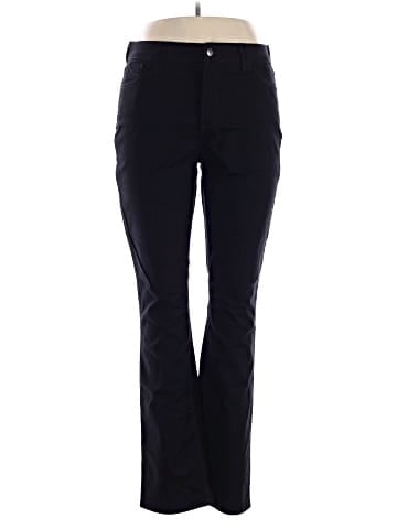 NYDJ Active Pants (view 1)
