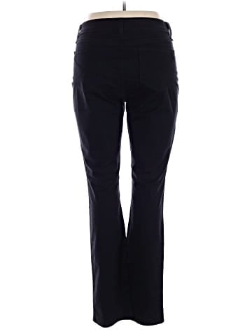 NYDJ Active Pants (view 2)