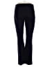 NYDJ Black Active Pants Size 14 - photo 2