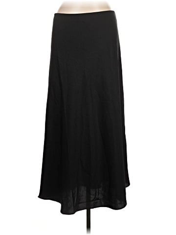 Ann Taylor LOFT Formal Skirt (view 1)
