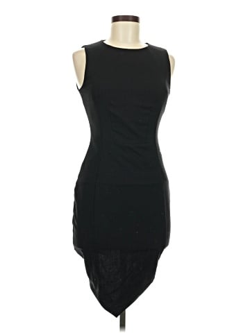 H&M Cocktail Dress (view 1)