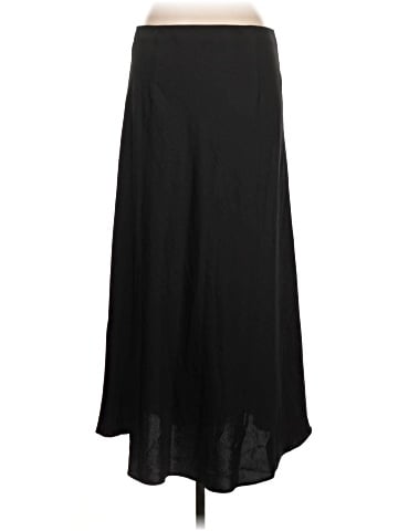 Ann Taylor LOFT Formal Skirt (view 2)