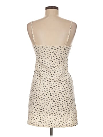 Brandy Melville Cocktail Dress (view 2)