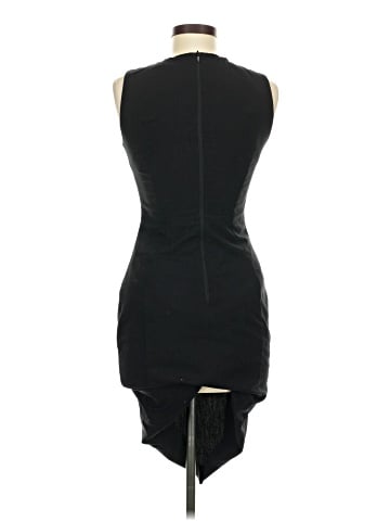 H&M Cocktail Dress (view 2)