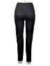 Unbranded 100% Polyester Graphic Black Active Pants Size L - photo 2