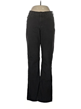 Assorted Brands Jeans (view 1)