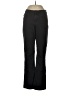 Assorted Brands Black Jeans Size 8 - photo 1