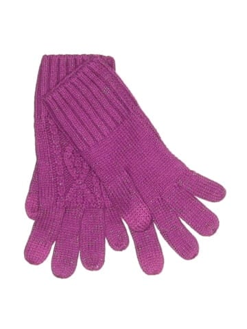 Hanna Andersson Gloves (view 1)