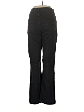 Assorted Brands Jeans (view 2)