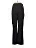 Assorted Brands Black Jeans Size 8 - photo 2