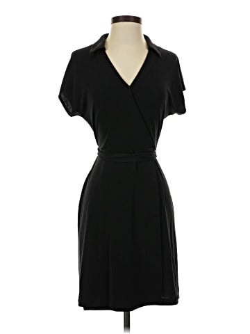 Nine West Casual Dress (view 1)