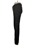 Assorted Brands Black Jeans Size 8 - photo 5