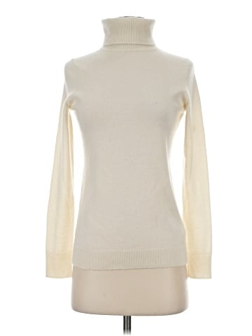 Talbots Cardigan (view 1)