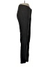 Assorted Brands Black Jeans Size 8 - photo 4