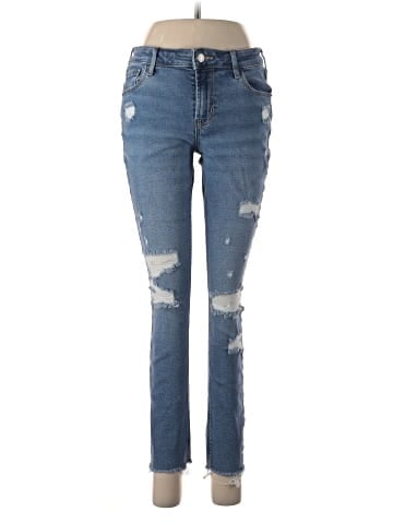 Old Navy Jeans (view 1)