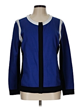 Soft Surroundings Cardigan