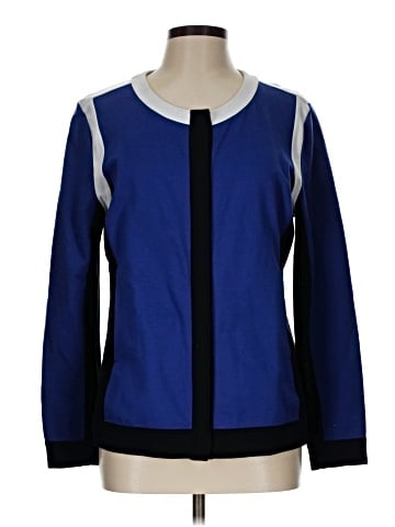 Soft Surroundings Cardigan (view 1)