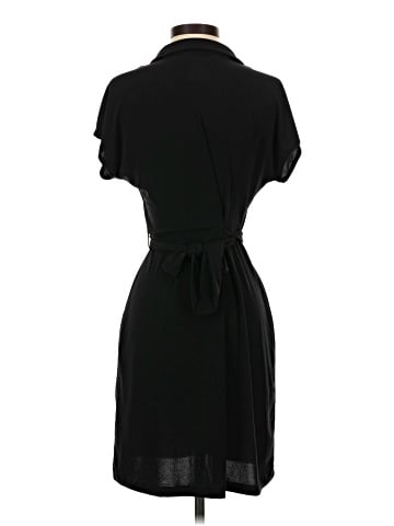 Nine West Casual Dress (view 2)