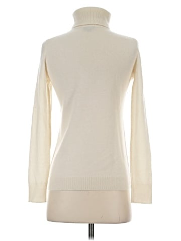 Talbots Cardigan (view 2)