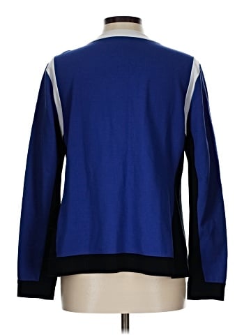 Soft Surroundings Cardigan (view 2)