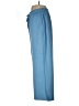 Unbranded Blue Casual Pants Size M - photo 5