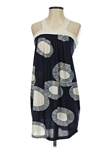 Vintage Havana Casual Dress (view 1)
