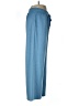 Unbranded Blue Casual Pants Size M - photo 4