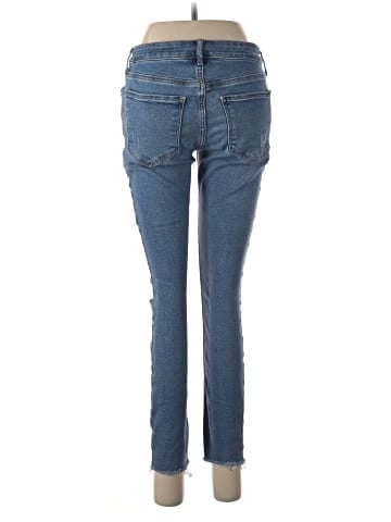 Old Navy Jeans (view 2)