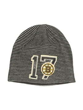Reebok Beanie (view 1)