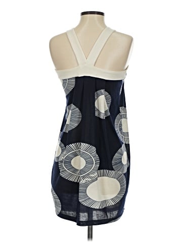 Vintage Havana Casual Dress (view 2)