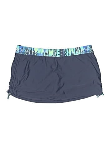 Free Country Skort (view 1)