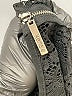 Kensie Blue Cocktail Dress Size L (estimated) - photo 7