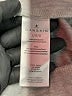 Danskin Solid Gray Shorts Size L - photo 4