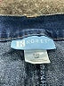 Koret Blue Jeans Size 14 (petite) - photo 4