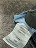 Koret Blue Jeans Size 14 (petite) - photo 5