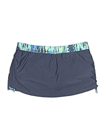 Free Country Skort (view 2)