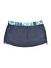 Free Country Blue Skort Size 16 - photo 2