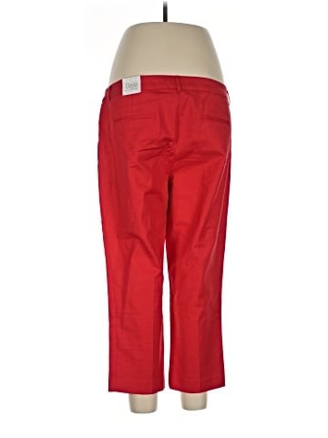 dalia Casual Pants (view 2)