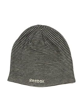 Reebok Beanie (view 2)