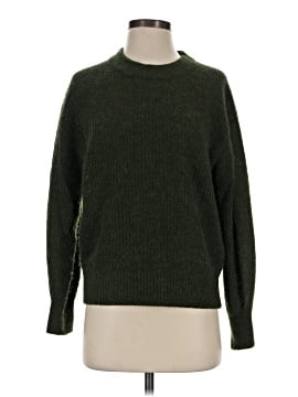 Everlane Pullover Sweater (view 1)
